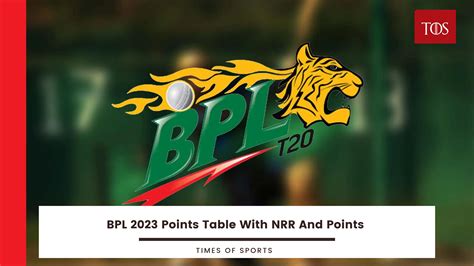 bpl 2023 cricbuzz|live bpl 2023.